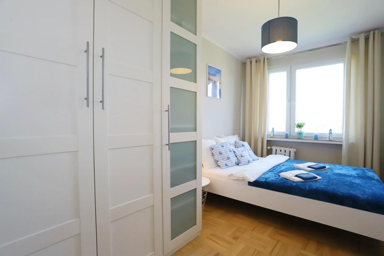 Apartament Stara Latarnia Wałbrzych Dış mekan fotoğraf